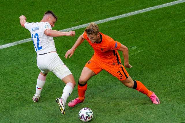 Excellente idée commerciale pour Manchester City